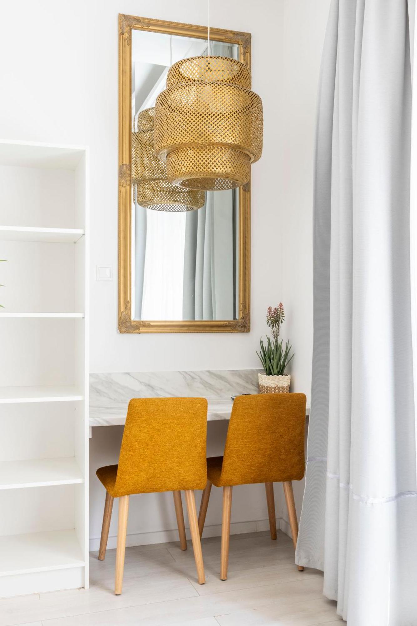 Exclusive Private Residence In The Center Of Bp W 4Bedrms, 4 Bathrms Budapest Eksteriør bilde