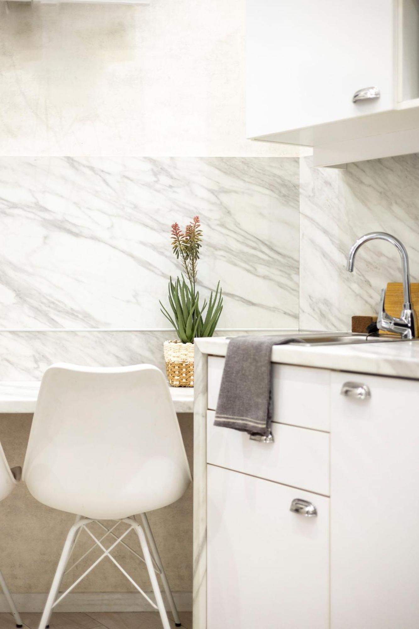 Exclusive Private Residence In The Center Of Bp W 4Bedrms, 4 Bathrms Budapest Eksteriør bilde