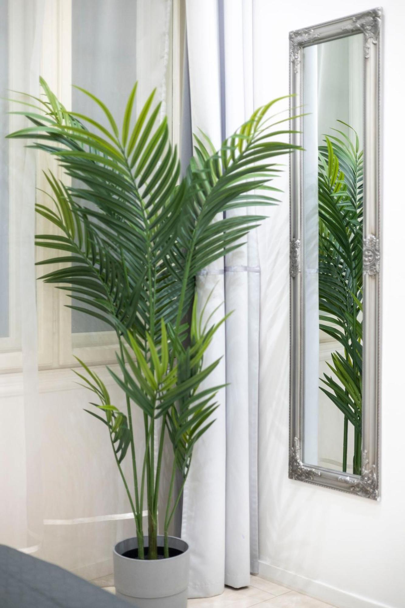 Exclusive Private Residence In The Center Of Bp W 4Bedrms, 4 Bathrms Budapest Eksteriør bilde