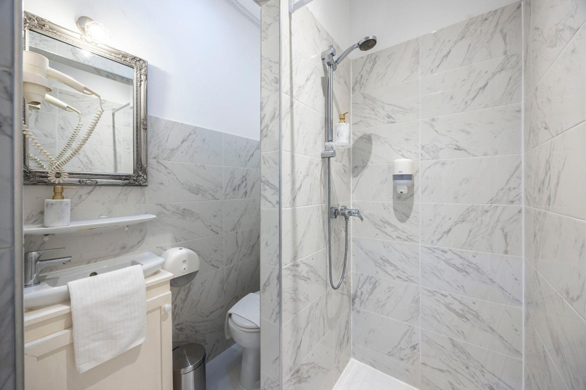 Exclusive Private Residence In The Center Of Bp W 4Bedrms, 4 Bathrms Budapest Eksteriør bilde