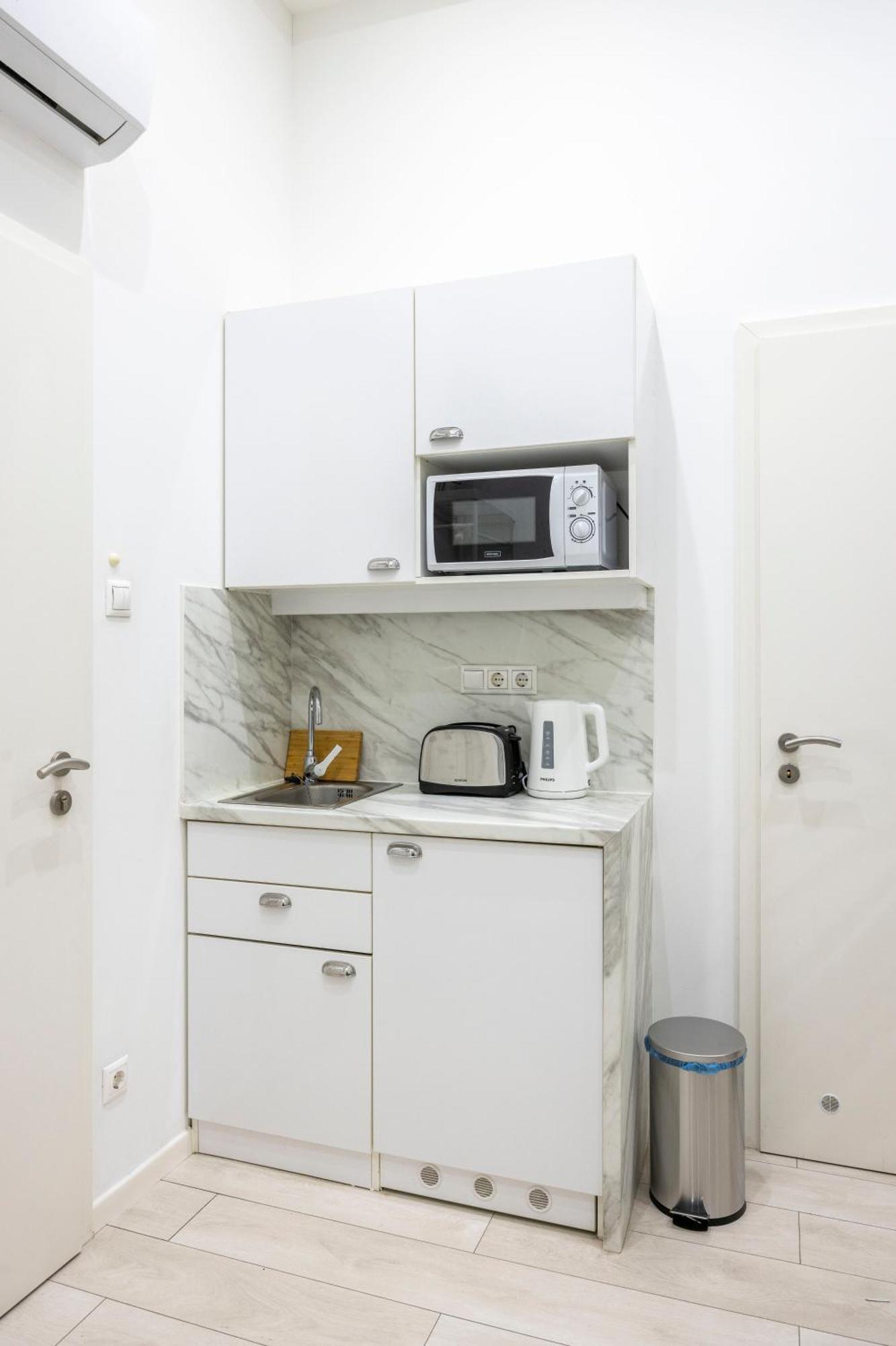 Exclusive Private Residence In The Center Of Bp W 4Bedrms, 4 Bathrms Budapest Eksteriør bilde
