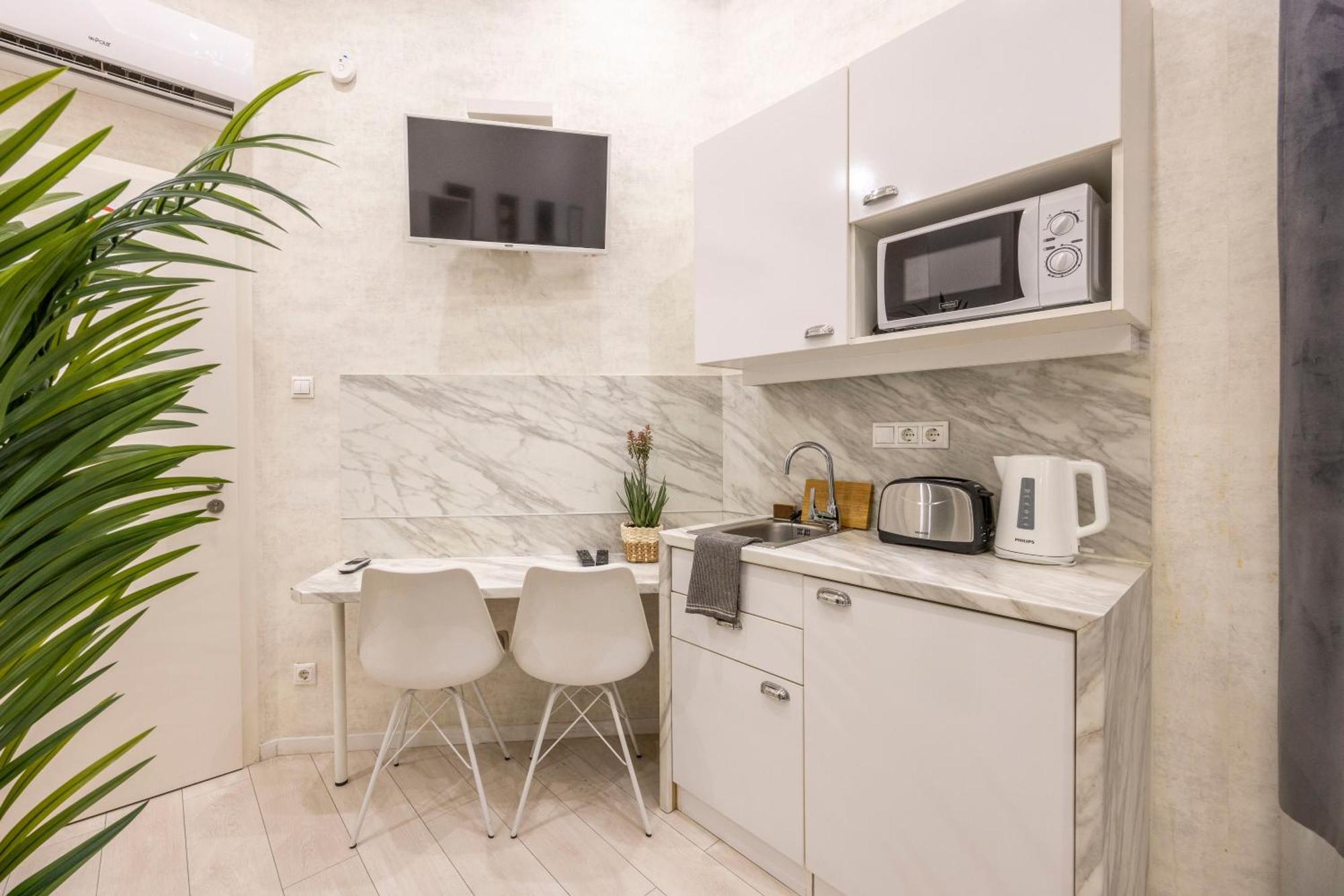 Exclusive Private Residence In The Center Of Bp W 4Bedrms, 4 Bathrms Budapest Eksteriør bilde