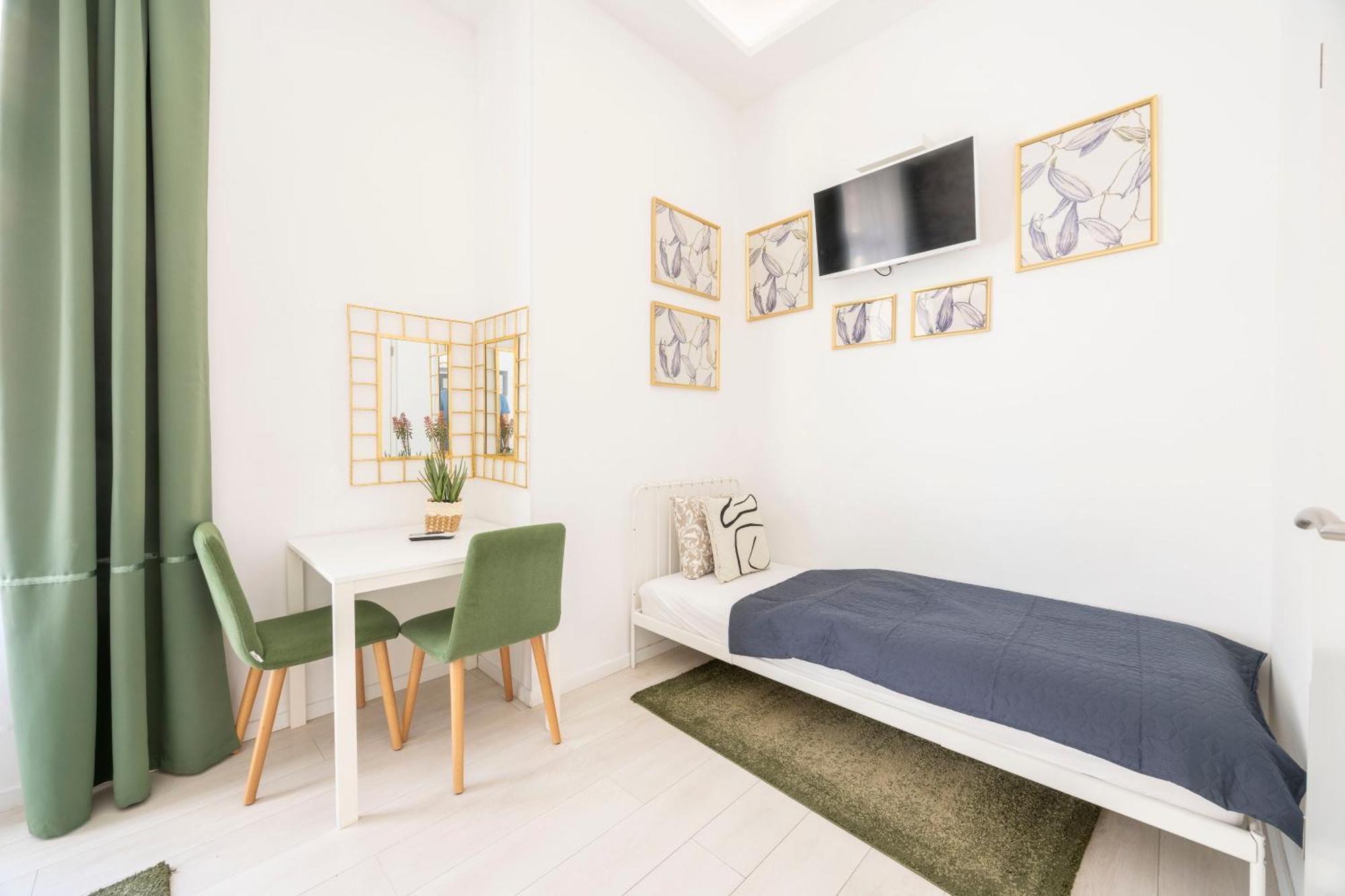 Exclusive Private Residence In The Center Of Bp W 4Bedrms, 4 Bathrms Budapest Eksteriør bilde