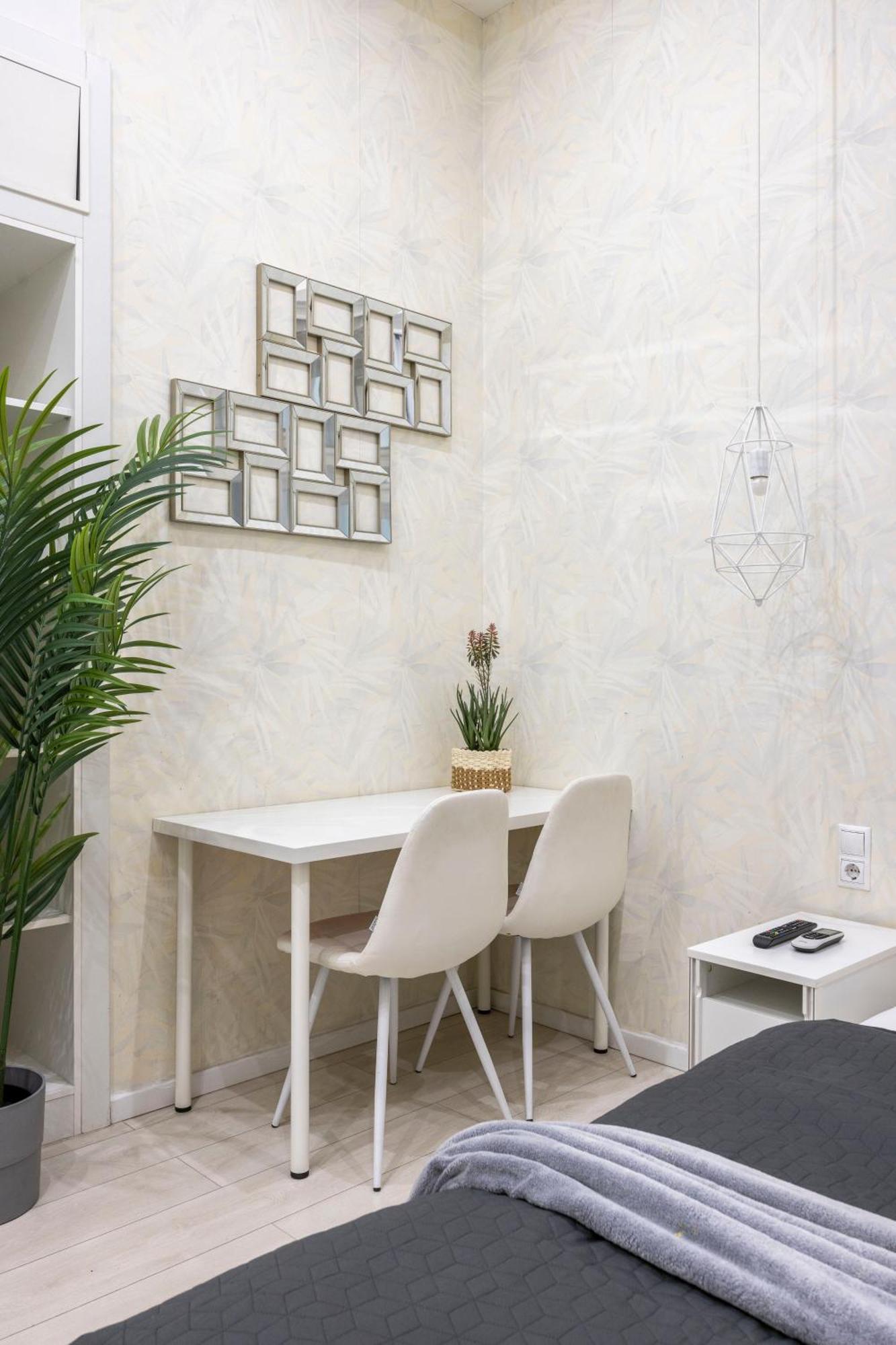 Exclusive Private Residence In The Center Of Bp W 4Bedrms, 4 Bathrms Budapest Eksteriør bilde