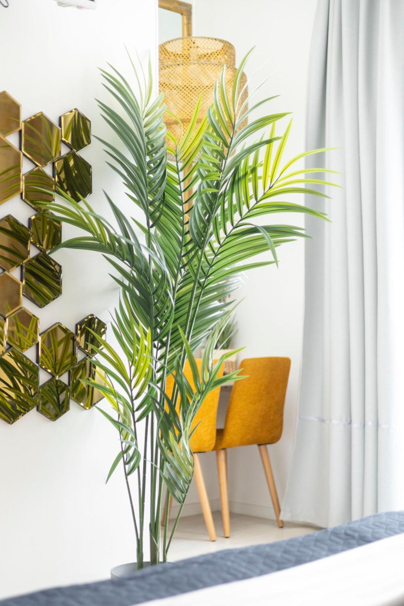 Exclusive Private Residence In The Center Of Bp W 4Bedrms, 4 Bathrms Budapest Eksteriør bilde